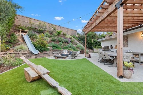 3343 Del Rio Ct, Carlsbad, CA, 92009 | Card Image