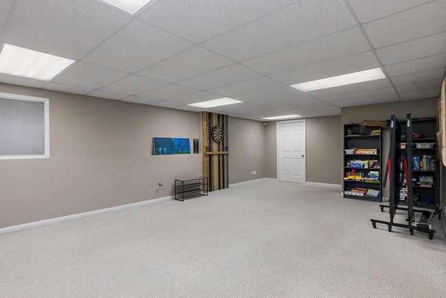 21516 Weiss Trl, House other with 4 bedrooms, 4 bathrooms and 3 parking in Marengo IL | Image 28