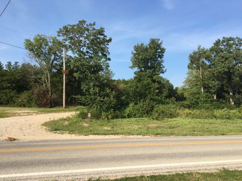 000 Sunset Dr, Lead Hill, AR, 72644 | Card Image