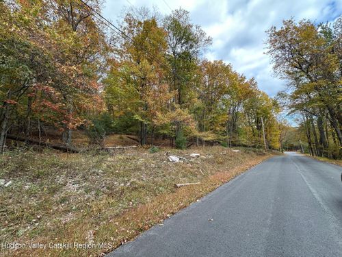 Tbd Oak Ridge Road, Ellenville, NY, 12428 | Card Image