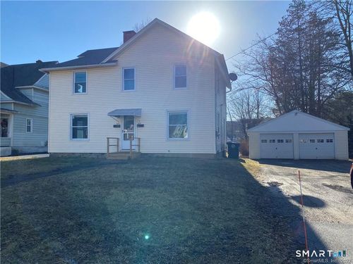433-433 Migeon Ave, Torrington, CT, 06790-4642 | Card Image
