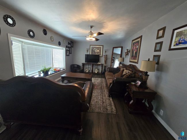 1101 7 Th Ave Sw, House other with 4 bedrooms, 2 bathrooms and null parking in Pipestone MN | Image 10