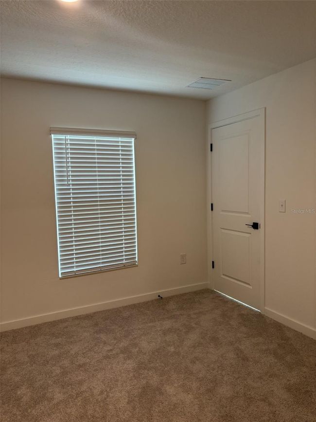 10408 Norvell Rd, House other with 3 bedrooms, 2 bathrooms and null parking in Spring Hill FL | Image 9