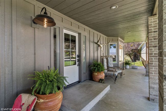 3 Finley Gulch Rd, Home with 6 bedrooms, 4 bathrooms and null parking in Lonepine MT | Image 65