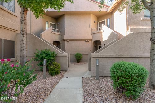 1035-15050 N Thompson Peak Pkwy, Scottsdale, AZ, 85260-2873 | Card Image