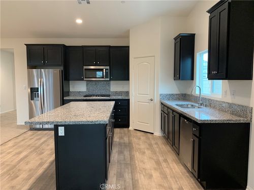 44759 San Chapelle Ct, Indio, CA, 92203-3493 | Card Image