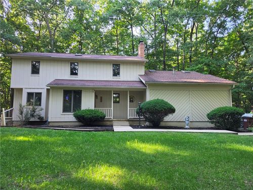 678 Winding Ridge Ln, Sidney, OH, 45365-8445 | Card Image