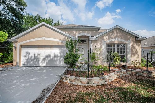 1721 Hunter Ln, TARPON SPRINGS, FL, 34689-5760 | Card Image