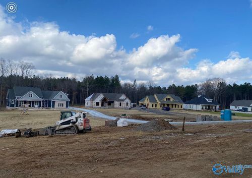 3606 Creek Path Rd, Guntersville, AL, 35976-7516 | Card Image