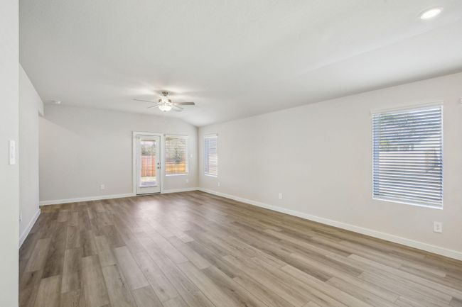 Photo is not of the actual home but is an inspirational photo of builder’s model home and may depict options, furnishings, and/or decorator features that are not included. | Image 9