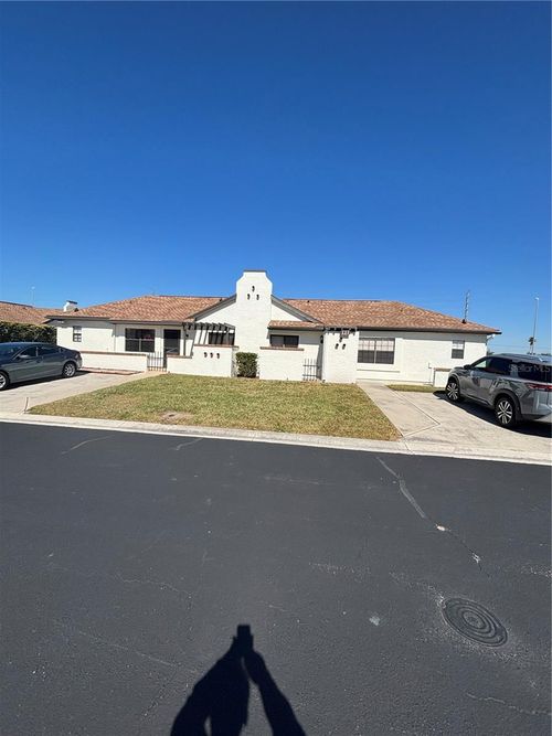 apt-111-13100 S Mccall Rd, PORT CHARLOTTE, FL, 33981-6402 | Card Image