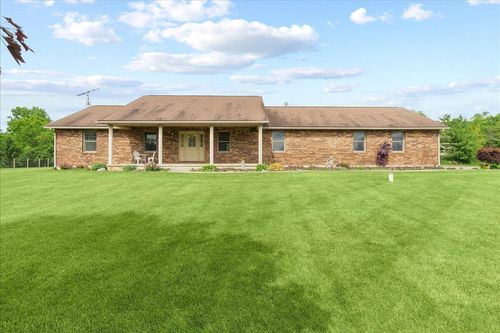 220 Township Road 184, Bellefontaine, OH, 43311-9692 | Card Image