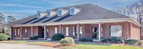 314 E Main St, Rockwell, NC, 28138-6761 | Card Image