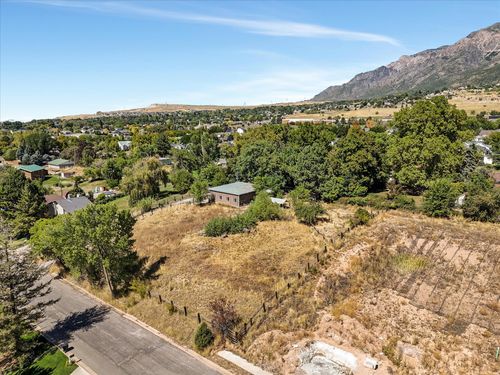 46-304 W 3275 N, Pleasant View, UT, 84414-1504 | Card Image