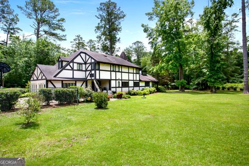 992 Barbour Ln, Eufaula, AL, 36027-5940 | Card Image