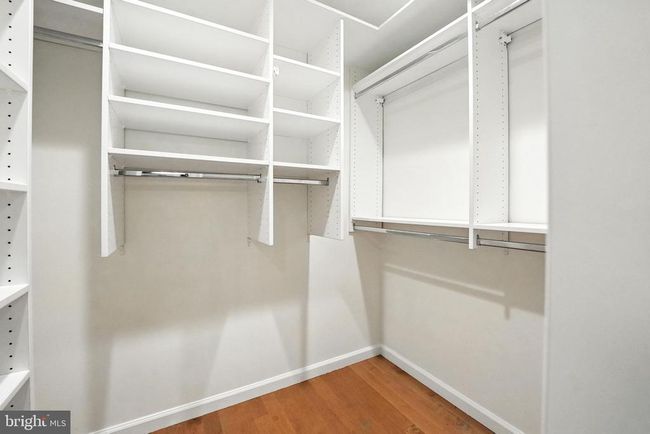 2240 Halter Ln, House other with 4 bedrooms, 3 bathrooms and null parking in RESTON VA | Image 24