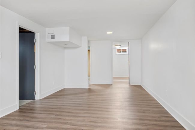 1109 Hovey Ave, Home with 2 bedrooms, 1 bathrooms and null parking in Normal IL | Image 21