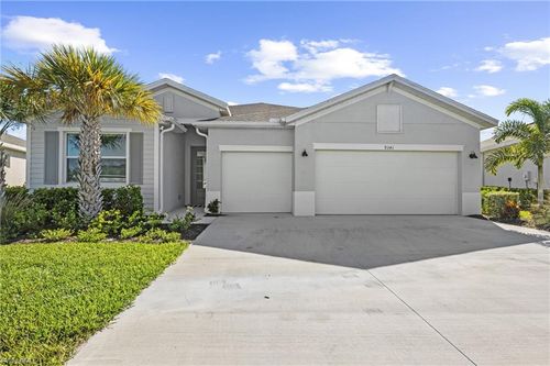 9341 Aqua Overlook Ct, Lehigh Acres, FL, 33936-5917 | Card Image
