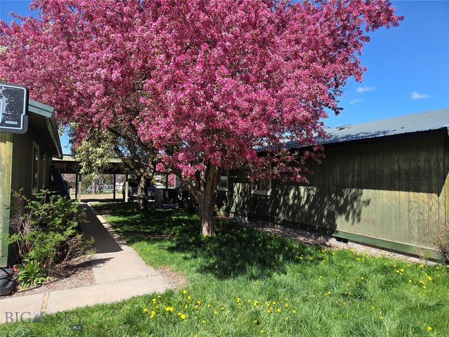2 Kearney Ln, Home with 0 bedrooms, 0 bathrooms and null parking in Sheridan MT | Image 9