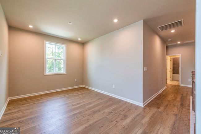 35 - 4082 Adler Cir, House other with 4 bedrooms, 3 bathrooms and null parking in Buford GA | Image 24