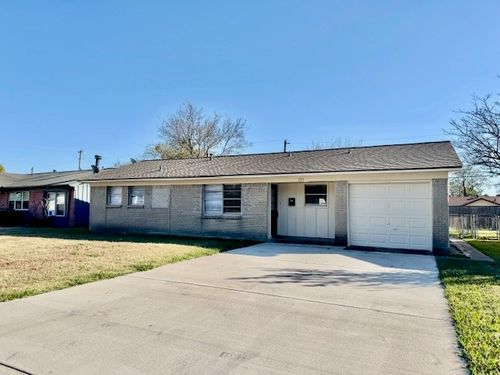 1132 Ashland Dr, Mesquite, TX, 75149-6006 | Card Image