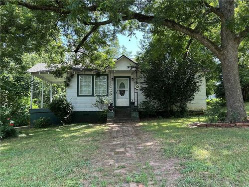 4911 Penfield Rd, Union Point, GA, 30669-2209 | Card Image