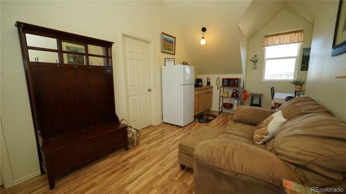 278 Way Station Ct, Jefferson, CO, 80456-9602 | Card Image