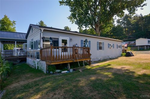 211 Dillon Point Rd, Hammond, NY, 13646 | Card Image