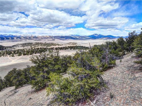 422 Santa Maria Dr, Como, CO, 80432 | Card Image