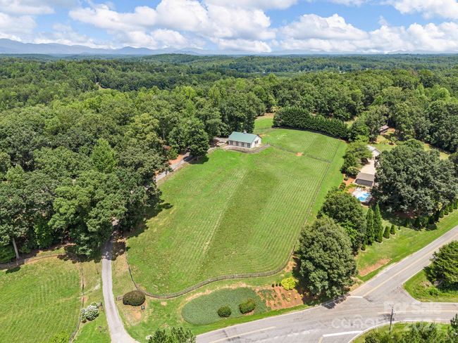 699 Bill Collins Rd, House other with 2 bedrooms, 2 bathrooms and null parking in Columbus NC | Image 34