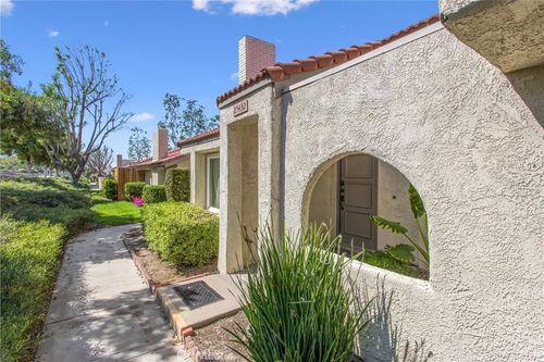 25432 Lawton Ave, Loma Linda, CA, 92354-3337 | Card Image