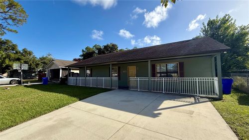 1621 Ohio Ave, Saint Cloud, FL, 34769-4443 | Card Image