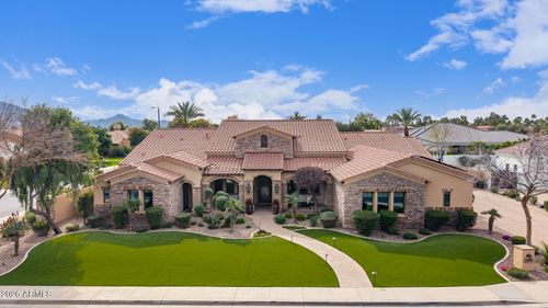 4421 E Taurus Pl, Chandler, AZ, 85249-5810 | Card Image