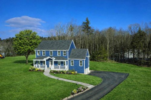 18-25 Blaisdell Court, Raymond, NH, 03077 | Card Image