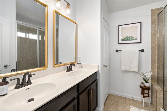 1604 Ascot St, House other with 3 bedrooms, 2 bathrooms and 2 parking in Georgetown TX | Image 19