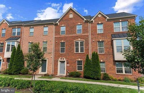 4662 Hudson St, BALTIMORE, MD, 21224-3061 | Card Image