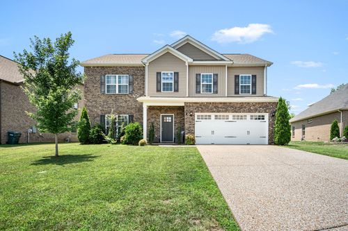 1629 Summit Rdg, Lebanon, TN, 37090-2015 | Card Image