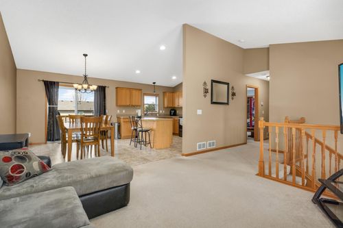 615 Dillon Ave N, Montrose, MN, 55363-4522 | Card Image