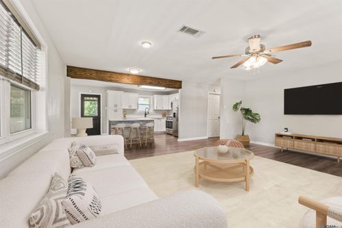 45489 Stringer Bridge Rd, Saint Amant, LA, 70774-4123 | Card Image