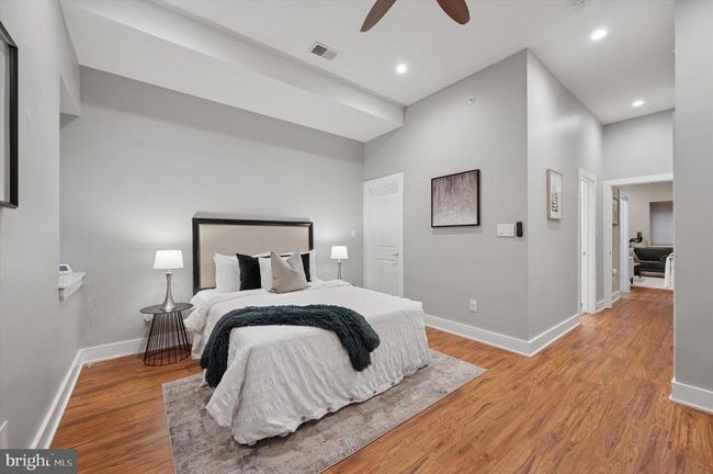 1 - 1222 N Orkney St, Condo with 2 bedrooms, 2 bathrooms and null parking in PHILADELPHIA PA | Image 13