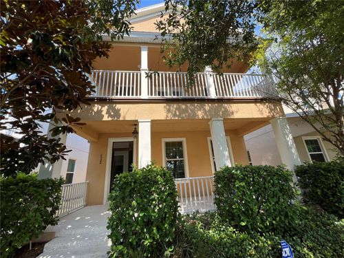 6526 Golden Dewdrop Trl, WINDERMERE, FL, 34786-4103 | Card Image