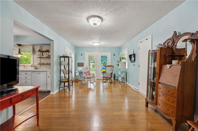 2113 N 155 Th St, House other with 3 bedrooms, 3 bathrooms and null parking in Basehor KS | Image 6