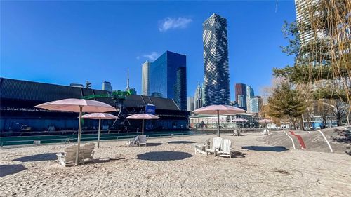 4508-55 Cooper St, Toronto, ON, M5E0G1 | Card Image