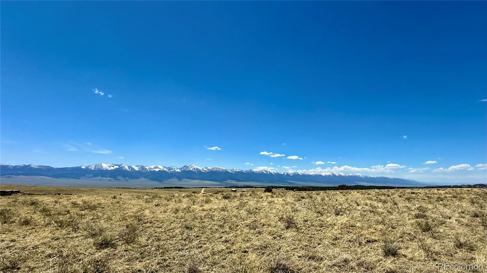 Land in Westcliffe 4