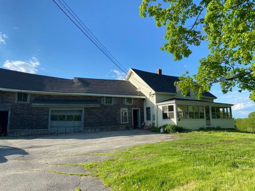 113 Canaan Rd, Pittsfield, ME, 04967-5532 | Card Image