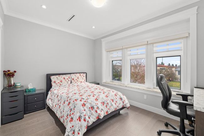 5829 Fleming Street, House other with 8 bedrooms, 7 bathrooms and 2 parking in Vancouver BC | Image 21