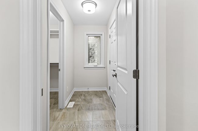 908 Echinacea Row, House other with 4 bedrooms, 4 bathrooms and 2 parking in Nepean ON | Image 5