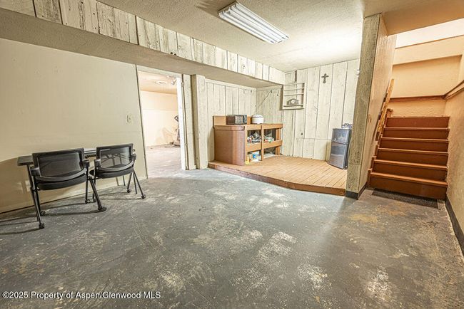 298 Middle St, House other with 5 bedrooms, 3 bathrooms and null parking in Rangely CO | Image 43