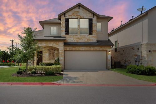 unit-201-1401 Little Elm Trl, Cedar Park, TX, 78613-2874 | Card Image