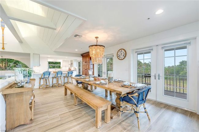328 Useppa, House other with 5 bedrooms, 4 bathrooms and 1 parking in Useppa Island FL | Image 17